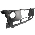 Переходная рамка Renault Master AWM 981-27-134
