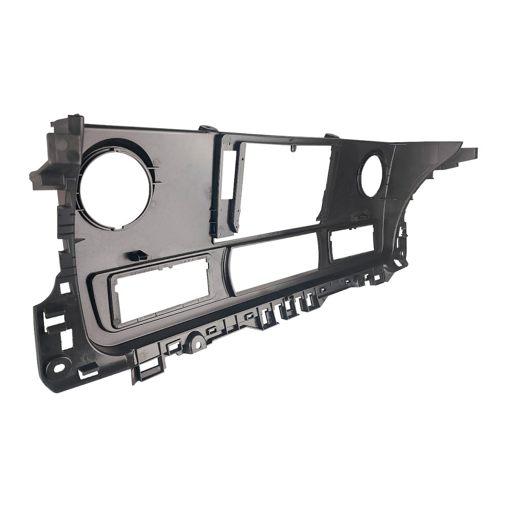 Переходная рамка Renault Master AWM 981-27-134