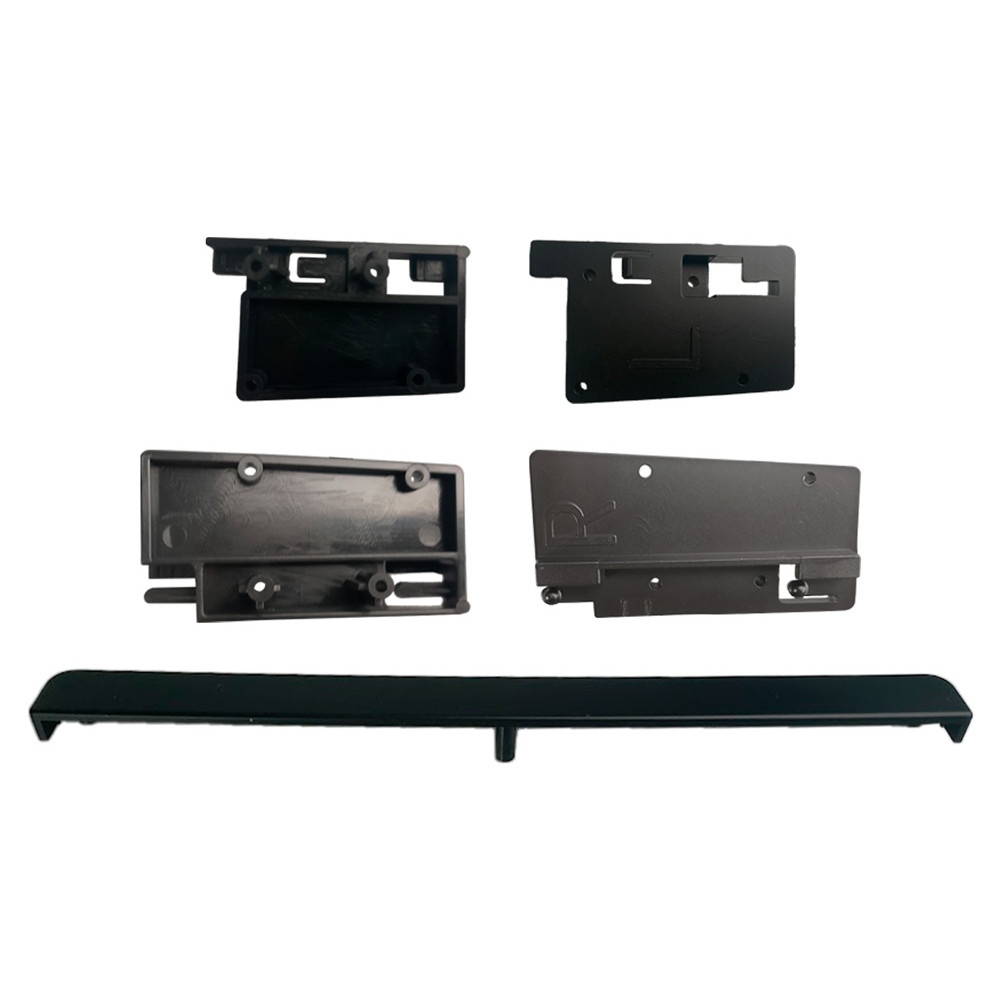 Переходная рамка Renault Master AWM 981-27-134