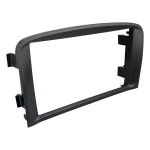 Переходная рамка AWM Rover 75 (981-28-107)