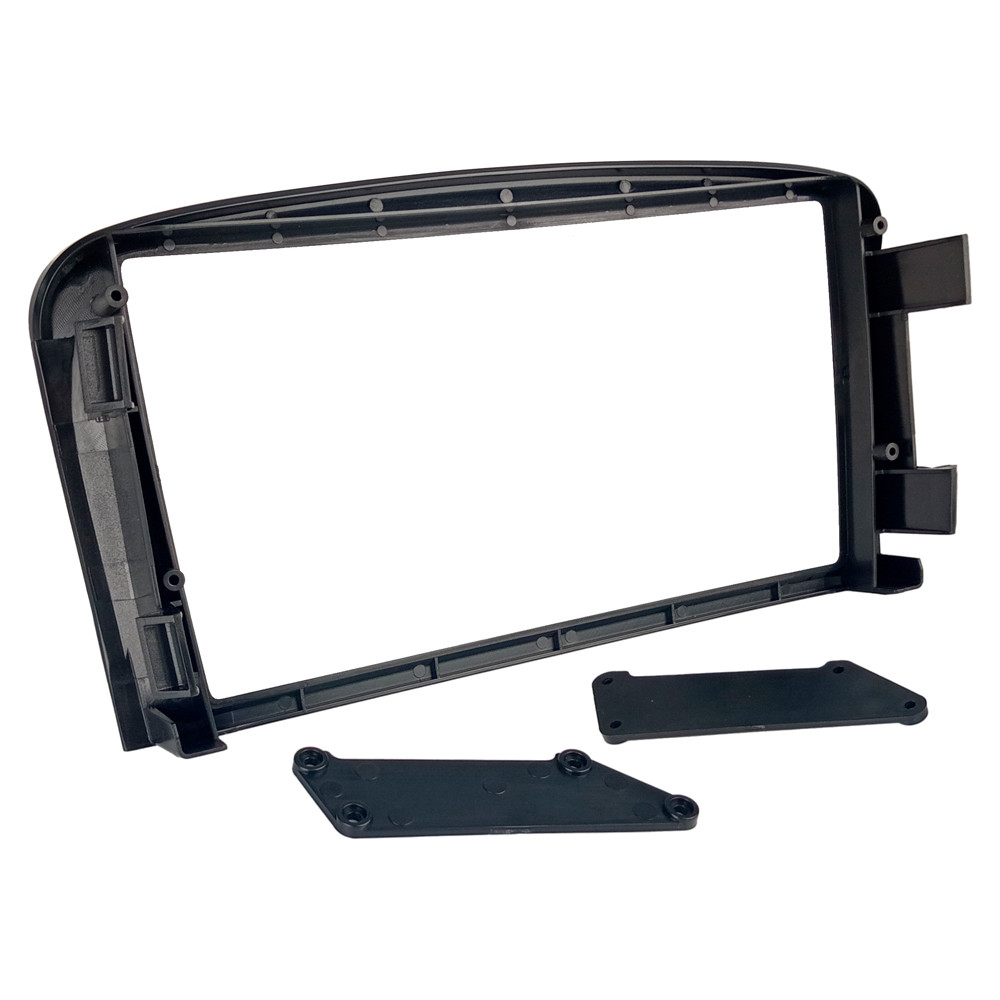Переходная рамка AWM Rover 75 (981-28-107)