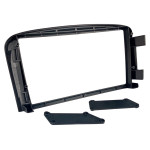 Переходная рамка AWM Rover 75 (981-28-107)