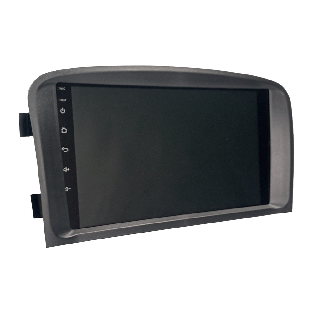 Переходная рамка AWM Rover 75 (981-28-107)