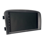 Переходная рамка AWM Rover 75 (981-28-107)