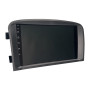 Переходная рамка AWM Rover 75 (981-28-107)