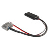 Bluetooth адаптер AUX (20 pin) для Honda AWM BTM-29
