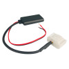 Bluetooth адаптер AUX (24 pin) для Subaru Outback, Legasy AWM BTM-85