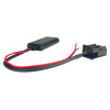 Bluetooth адаптер AUX (12 pin) для Porsche AWM BTM-87