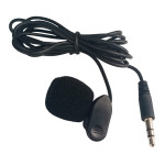 Bluetooth адаптер (14 pin) AUX для Renault AWM BTM-88