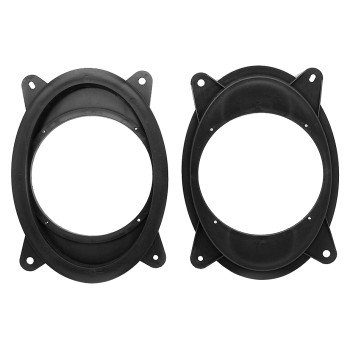 Проставки под динамики CARAV 14-039 для автомобилей Subaru