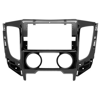 Переходная рамка Carav Mitsubishi L200 (22-078)