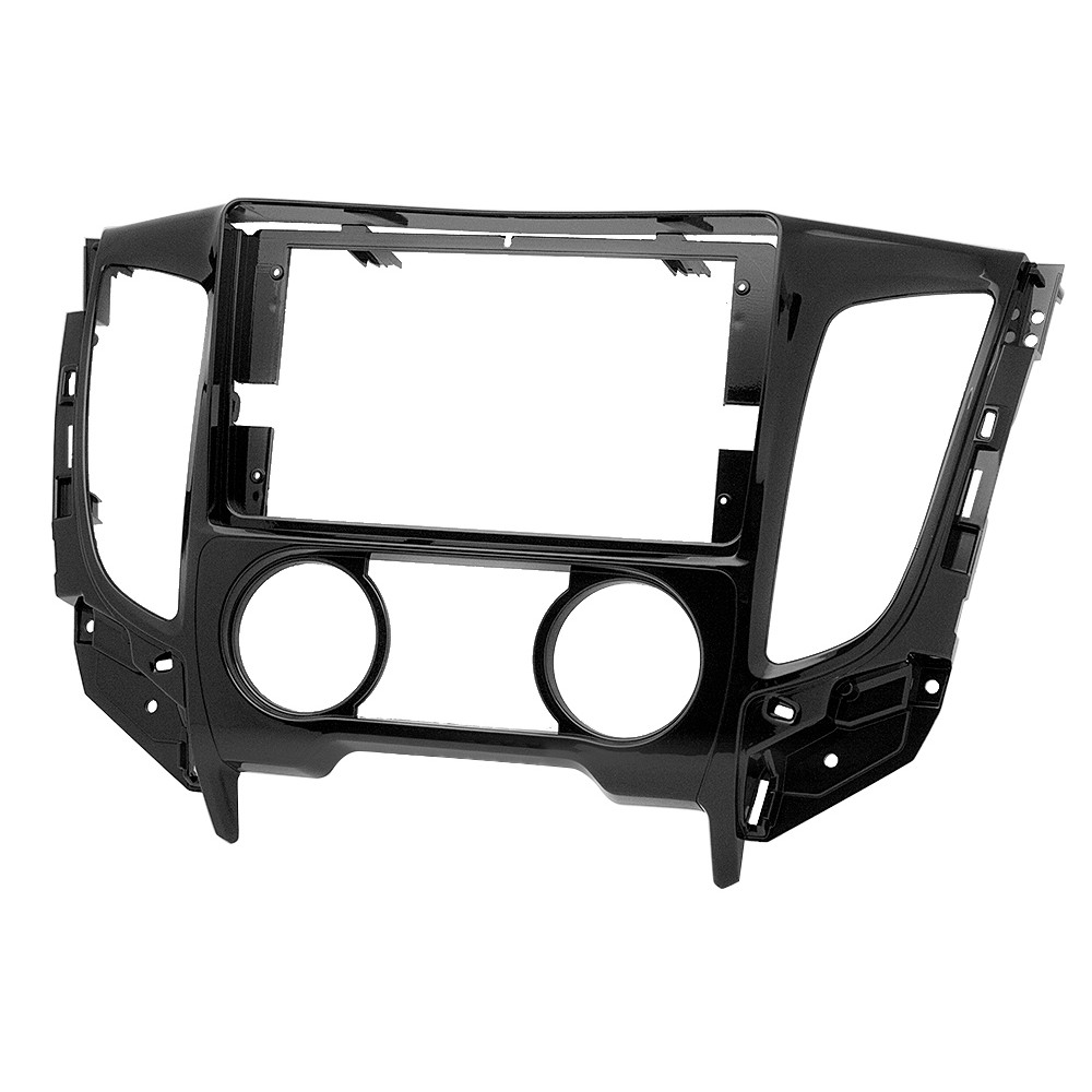 Переходная рамка Carav Mitsubishi L200 (22-078)