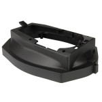 Проставки под динамики 6"х9" ACV 271023-04 для автомобилей BMW 3 Series (E36)