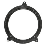 Проставки под динамики 130 мм / 5.25" ACV 271023-05 для автомобилей BMW 3 Series (E46)