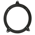 Проставки под динамики 130 мм / 5.25" ACV 271023-05 для автомобилей BMW 3 Series (E46)