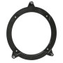 Проставки под динамики 130 мм / 5.25" ACV 271023-05 для автомобилей BMW 3 Series (E46)