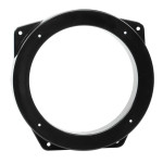 Проставки под динамики ACV 271023-06 для автомобилей Mini One, Cooper, Cabrio