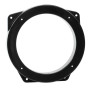 Проставки под динамики ACV 271023-06 для автомобилей Mini One, Cooper, Cabrio