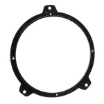 Проставки под динамики 165 мм / 6.5" ACV 271023-08 для автомобилей BMW 3 Series (E46)