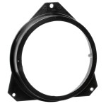 Проставки под динамики 165 мм / 6.5" ACV 271040-08 для автомобилей Citroen Berlingo, Peugeot Partner