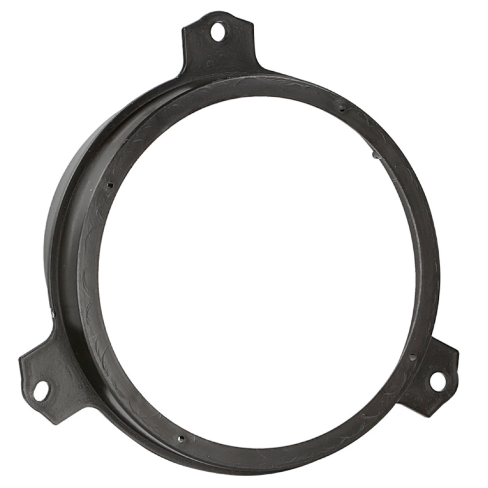 Проставки под динамики 165 мм / 6.5" ACV 271040-11 для автомобилей Citroen, Peugeot, Toyota, Subaru