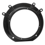 Проставки под динамики 165 мм / 6.5" ACV 271094-18 для автомобилей Citroen, Peugeot, Toyota, Fiat