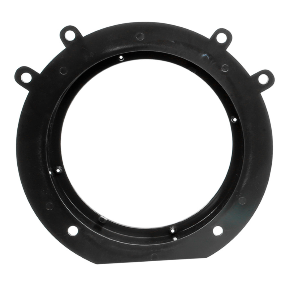 Проставки под динамики 165 мм / 6.5" ACV 271094-18 для автомобилей Citroen, Peugeot, Toyota, Fiat