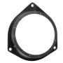 Проставки под динамики 130 мм / 5.25" ACV 271094-19 для автомобилей Citroen, Fiat, Peugeot