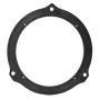 Проставки под динамики 165 мм / 6.5" ACV 271114-09 для автомобилей Ford Focus, C-Max, Fiesta, Kuga, S-Max, Galaxy, Mondeo