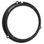 Проставки под динамики 165 мм / 6.5" ACV 271114-10 для автомобилей Ford