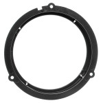 Проставки под динамики 165 мм / 6.5" ACV 271114-10 для автомобилей Ford