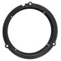 Проставки под динамики 165 мм / 6.5" ACV 271114-10 для автомобилей Ford