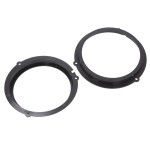 Проставки под динамики 165 мм / 6.5" ACV 271114-10 для автомобилей Ford