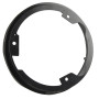 Проставки под динамики 165 мм / 6.5" ACV 271114-11 для автомобилей Ford Galaxy, S-Max