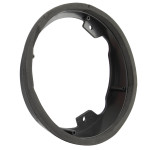 Проставки под динамики 165 мм / 6.5" ACV 271114-11 для автомобилей Ford Galaxy, S-Max