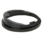 Проставки под динамики 165 мм / 6.5" ACV 271114-11 для автомобилей Ford Galaxy, S-Max