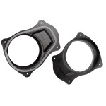 Проставки под динамики 165 мм / 6.5" ACV 271114-12 для Ford Transit Connect