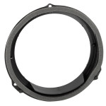 Проставки под динамики 165 мм / 6.5" ACV 271114-14 для автомобилей Ford