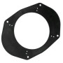 Проставки под динамики 130 мм / 5.25" ACV 271117-01 для автомобилей Ford, Peugeot