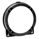 Проставки под динамики 130 мм / 5.25" ACV 271130-03 для автомобилей Honda Accord, Civic, CR-V, FR-V, Jazz