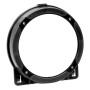 Проставки под динамики 130 мм / 5.25" ACV 271130-03 для автомобилей Honda Accord, Civic, CR-V, FR-V, Jazz