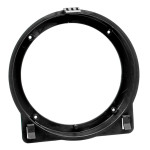 Проставки под динамики 130 мм / 5.25" ACV 271130-03 для автомобилей Honda Accord, Civic, CR-V, FR-V, Jazz