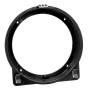 Проставки под динамики 130 мм / 5.25" ACV 271130-03 для автомобилей Honda Accord, Civic, CR-V, FR-V, Jazz