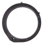 Проставки под динамики 165 мм / 6.5" ACV 271130-04 для автомобилей Honda