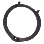 Проставки под динамики 165 мм / 6.5" ACV 271130-04 для автомобилей Honda