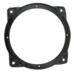 Проставки под динамики ACV 271143-02 для автомобилей Hyundai i40