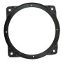 Проставки под динамики ACV 271143-02 для автомобилей Hyundai i40
