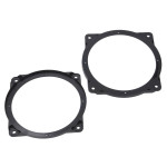 Проставки под динамики ACV 271143-02 для автомобилей Hyundai i40