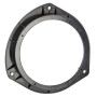 Проставки под динамики ACV 271143-03 для автомобилей Hyundai i20, ix20