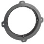 Проставки под динамики ACV 271143-04 для автомобилей Hyundai, KIA